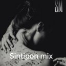 Konstantin Klimenko - Sintipon mix ()