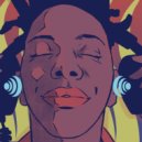 AddLine - Chill House, Jazzy House, Soulful House mix ()