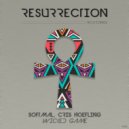 Softmal, Cris Hoefling - Wicked Game (Original Mix)