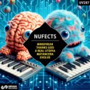 NUFECTS - A Real Utopia