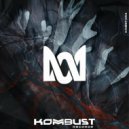 AFK (LB) - Tell Me (Original Mix)