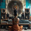 Zafrir - Love Is Shanti (Original Mix)