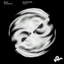 BRYCH (BR) - I'm On My Own