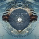 Mikhail Catan, Tibetania - Bliss