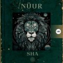 Nüur - Sha (Original Mix)