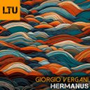 Giorgio Vergani - Hermanus (Original Mix)
