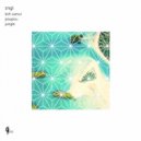 SNGI - PouPou