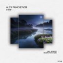Alex Panchenco - Fly Away