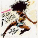 Doug Gomez - Baby Powda (Tedd Patterson Edit)