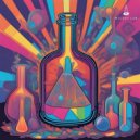 Modbit - Ta Du
