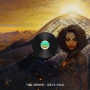 The Grape - Esta Vida (Extended Mix)