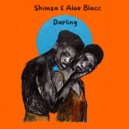 Aloe Blacc, Shimza - Darling