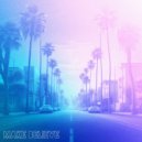 Electric Vanilla - Little Drive ()