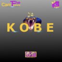 Cam The Feature & G.KIng Gargantuan - Kobe ()