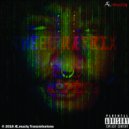RAPZOD - Welcome to THE RÆŤRIX ()