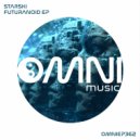 Starski - Futuranoid (Original Mix)