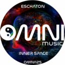 Eschaton - Hyperdimensional Shadows (Original Mix)