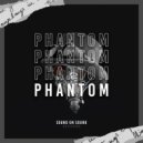 Grant Genera - Action (Original Mix)