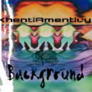 KhentiAmentiuy - Background