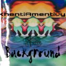 KhentiAmentiuy - Zone