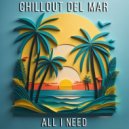 Chillout Del Mar - Teardrop