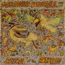 Magnificent Wingspan & AllPoints & Oscify - Nutshell (Alice in Chains Cover)