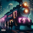 Ife Senoj & Young X - Choo Choo (feat. Young X) ()