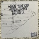 Oscify - Gotta Little Sumthin'