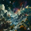 AstroPilot & E J R M - A Cosmic Playground