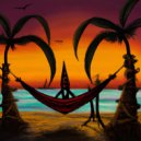 Instrumental Breakdown - Island Paradise