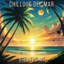 Chillout Del Mar - The Sea