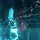Zanias & Skelesys - Lovelife