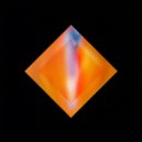 WADLEY - Materia ()