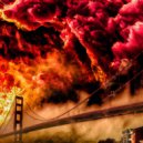 Instrumental Breakdown - San Francisco's Doomed