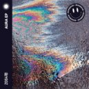 Echodive - MF8