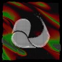 Doruksen - Crave ()