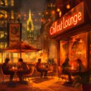 Chilled Beats Collective - Pigstail