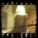Dizzy aka Saduj Naidacra & Chocolate Thundaa - Trials &Tribulations (feat. Chocolate Thundaa) ()