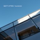 Matt Atten - 187A2