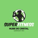 SuperFitness - Nube De Cristal