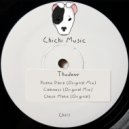 Thudoor - Check Mate