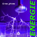 Franz Johann - Energie (Original Mix)