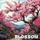 WatsonKong - Blossom