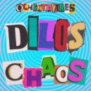 DILOS - Your Lips