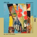 Jos Lok - Minor Elegance (Triptil Remix)
