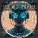Agonia Techno - I Need To Dance