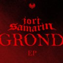 Jori Samarin - Grond