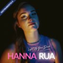 Hanna Rua - Hear Me Now (Instrumental)