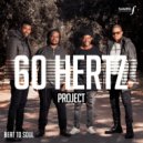 60 Hertz Project - Another Day (Original Mix)