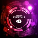 Cobalt & Danny Satori - Monday (Josh Marko Remix)